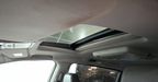 Honda Odyssey 3.5 TOURING AUTO Minivan 2018