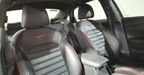 Kia Forte 1.6 GT DCT Sedan 2020