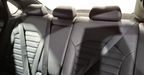 Kia Forte 1.6 GT DCT Sedan 2020