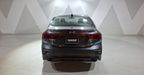 Kia Forte 1.6 GT DCT Sedan 2020