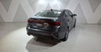 Kia Forte 1.6 GT DCT Sedan 2020