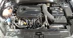 Kia Forte 1.6 GT DCT Sedan 2020