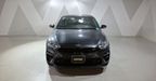 Kia Forte 1.6 GT DCT Sedan 2020