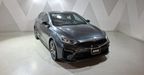 Kia Forte 1.6 GT DCT Sedan 2020