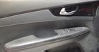 Kia Forte 1.6 GT DCT Sedan 2020
