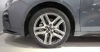 Kia Forte 1.6 GT DCT Sedan 2020