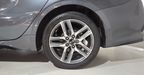 Kia Forte 1.6 GT DCT Sedan 2020