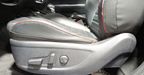 Kia Forte 1.6 GT DCT Sedan 2020
