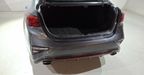 Kia Forte 1.6 GT DCT Sedan 2020