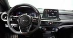 Kia Forte 1.6 GT DCT Sedan 2020