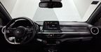 Kia Forte 1.6 GT DCT Sedan 2020
