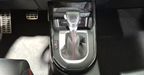 Kia Forte 1.6 GT DCT Sedan 2020
