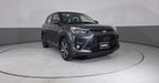 Toyota Raize 1.0 XLE Suv 2023