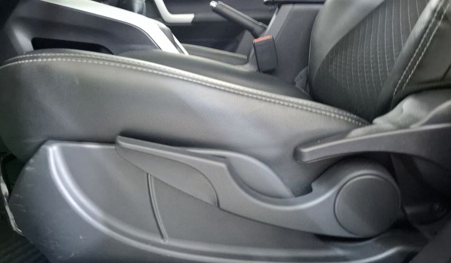 Toyota Raize 1.0 XLE Suv 2023