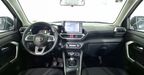 Toyota Raize 1.0 XLE Suv 2023