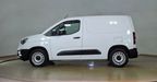 Opel Combo 1.6 TD L1 Van 2023
