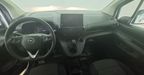 Opel Combo 1.6 TD L1 Van 2023