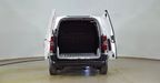Opel Combo 1.6 TD L1 Van 2023