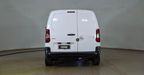 Opel Combo 1.6 TD L1 Van 2023