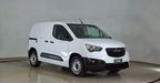 Opel Combo 1.6 TD L1 Van 2023