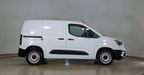 Opel Combo 1.6 TD L1 Van 2023