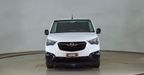 Opel Combo 1.6 TD L1 Van 2023
