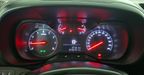 Opel Combo 1.6 TD L1 Van 2023