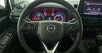 Opel Combo 1.6 TD L1 Van 2023
