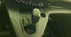 Opel Combo 1.6 TD L1 Van 2023