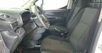 Opel Combo 1.6 TD L1 Van 2023