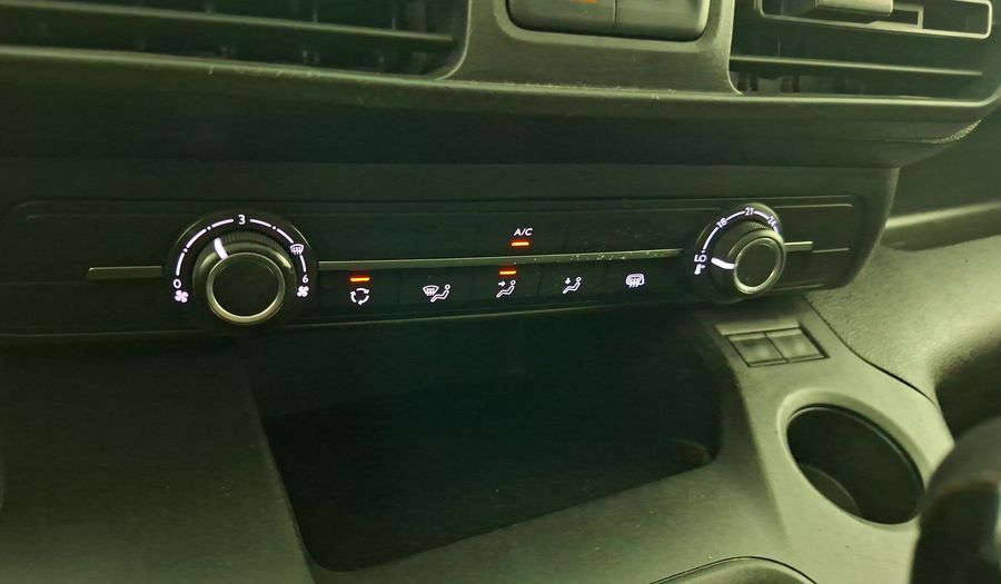 Opel Combo 1.6 TD L1 Van 2023
