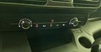 Opel Combo 1.6 TD L1 Van 2023