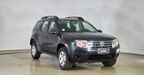 Renault Duster 1.6 16V EXPRESSION Suv 2015