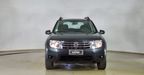 Renault Duster 1.6 16V EXPRESSION Suv 2015