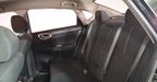 Nissan Sentra 1.8 ADVANCE AUTO Sedan 2018