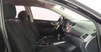 Nissan Sentra 1.8 ADVANCE AUTO Sedan 2018