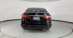Nissan Sentra 1.8 ADVANCE AUTO Sedan 2018