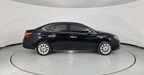 Nissan Sentra 1.8 ADVANCE AUTO Sedan 2018