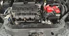 Nissan Sentra 1.8 ADVANCE AUTO Sedan 2018