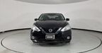 Nissan Sentra 1.8 ADVANCE AUTO Sedan 2018