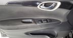 Nissan Sentra 1.8 ADVANCE AUTO Sedan 2018