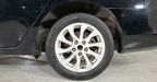 Nissan Sentra 1.8 ADVANCE AUTO Sedan 2018