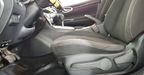 Nissan Sentra 1.8 ADVANCE AUTO Sedan 2018