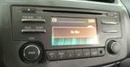 Nissan Sentra 1.8 ADVANCE AUTO Sedan 2018