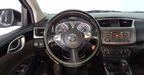 Nissan Sentra 1.8 ADVANCE AUTO Sedan 2018