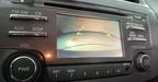 Nissan Sentra 1.8 ADVANCE AUTO Sedan 2018