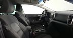 Kia Sportage 2.0 EX AUTO Suv 2020