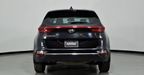 Kia Sportage 2.0 EX AUTO Suv 2020