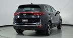 Kia Sportage 2.0 EX AUTO Suv 2020