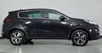 Kia Sportage 2.0 EX AUTO Suv 2020